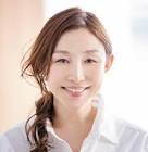 小原正子