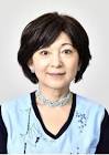 太田裕美