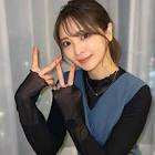 本谷紗己