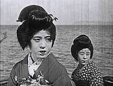 マキノ智子