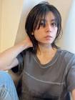 芳野友美