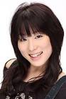 村田知沙