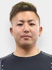 瀧本泰行