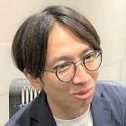 佐藤満春
