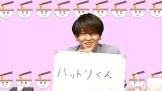 津田拓也 (声優)