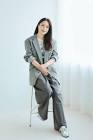 犬山紙子