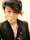 森友嵐士