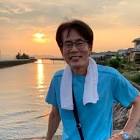 三井善忠