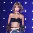 瑛茉ジャスミン