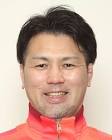 小野卓志