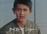 田鍋友啓