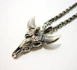 グレンダ (ストブ)