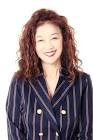 児島美ゆき