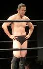 中村大介