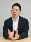 高田旭人