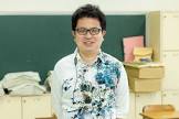 藤田周