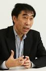 山本譲司
