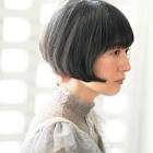 大木彩乃