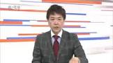 吉田浩 (アナウンサー)