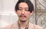 谷拓哉