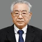 佐々木信夫 (政治活動家)