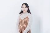 藤原鞠菜