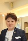佐藤秀樹 (理容師)