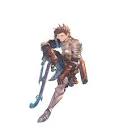 ラカム (グラブル)