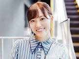 松田里奈