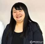 植田紫帆