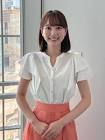 佐々木若葉
