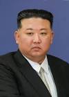 金正恩