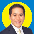 宮本和宏