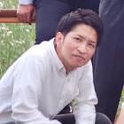 加藤満