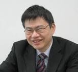 岡野栄之