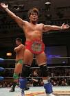 真田聖也
