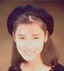 井ノ部裕子