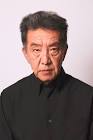 広瀬彰勇