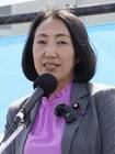 大椿裕子