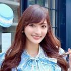 加藤瑠美