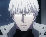 有馬貴将