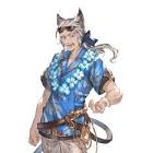 セワスチアン (グラブル)