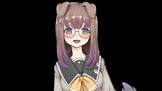 狛江撫子