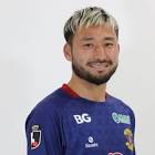 都並優太