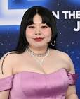 渡辺直美