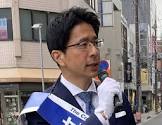 岡田悟