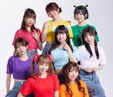 おこさまぷれ〜と。