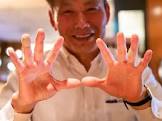 山本行文