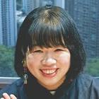 伊藤修子