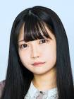 楠本美帆